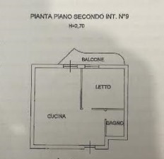 planimetria_copia (1).JPG